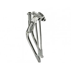 Classic Spring Steel Forks  Threaded  Various Sizes - B00GHXU6A8
